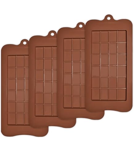 Amazon.co.jp: Ultra Chocogrind チョコレートリファイナー ココア